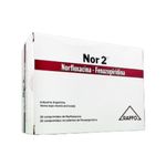 nor-2-raffo-x-20-comp-de-norfloxacina-400-mg-20-comp-recubiertos-de-fenazopiridina-95-mg