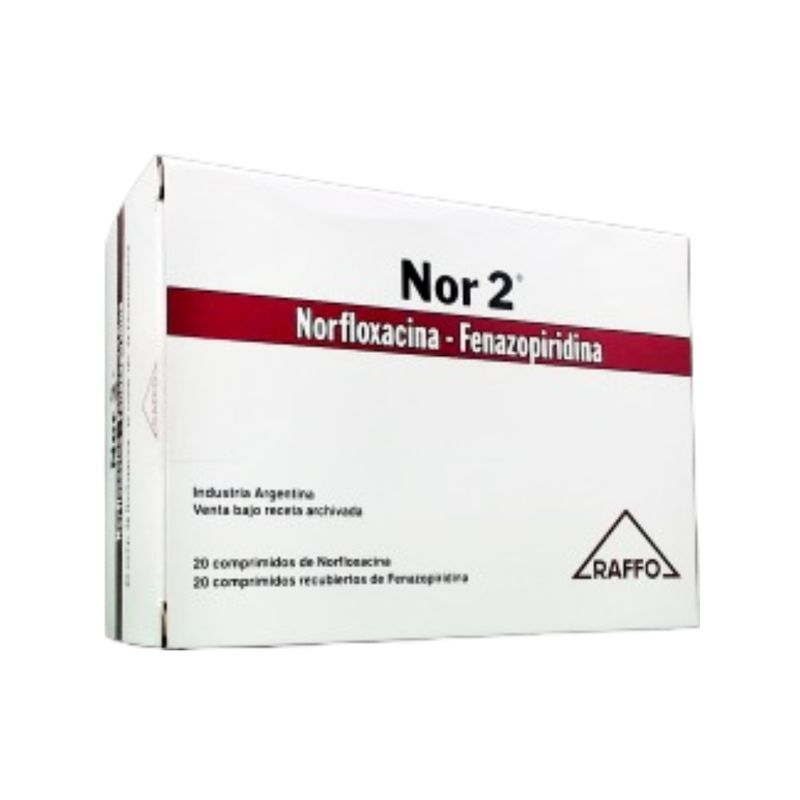 nor-2-raffo-x-20-comp-de-norfloxacina-400-mg-20-comp-recubiertos-de-fenazopiridina-95-mg