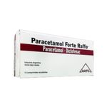paracetamol-forte-raffo-diclofenac-potasico-paracetamol-x-15-comp-recubiertos