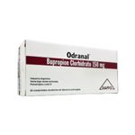 odranal-bupropion-150-mg-x-60-comp-de-liberacion-prolongada