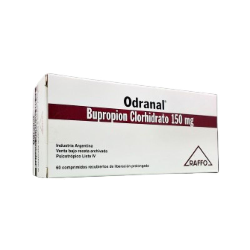 odranal-bupropion-150-mg-x-60-comp-de-liberacion-prolongada