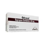 odranal-bupropion-150-mg-x-30-comp-de-liberacion-prolongada