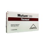 mutum-fluconazol-150-mg-x-1-comp