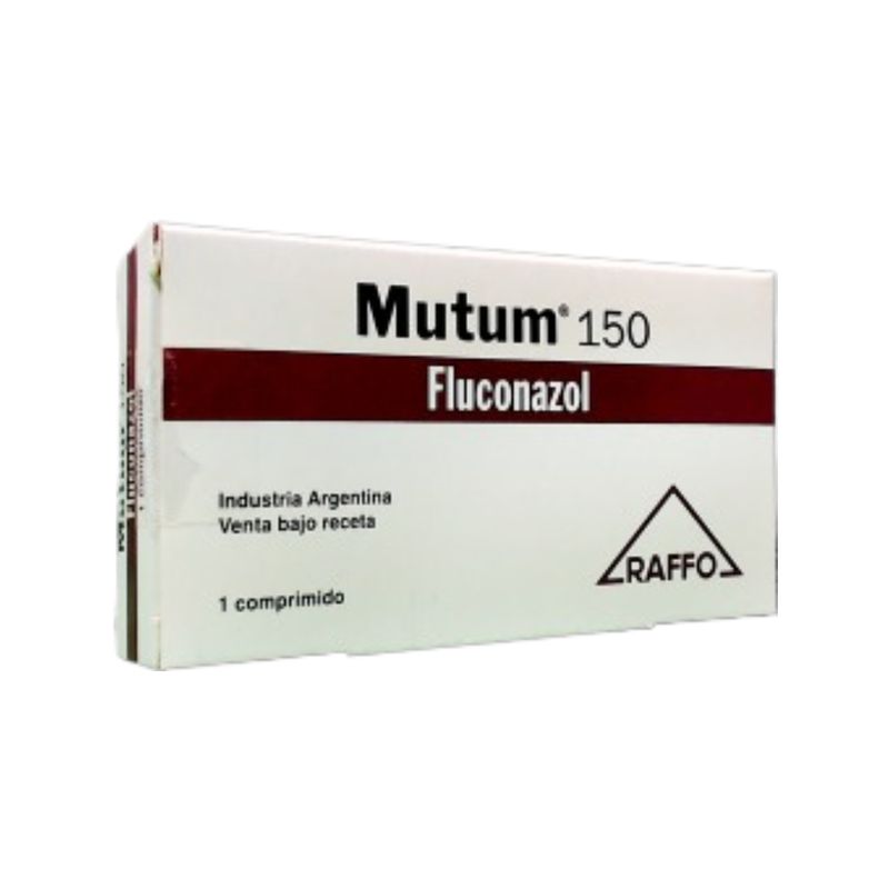 mutum-fluconazol-150-mg-x-1-comp