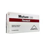 mutum-fluconazol-150-mg-x-2-comp