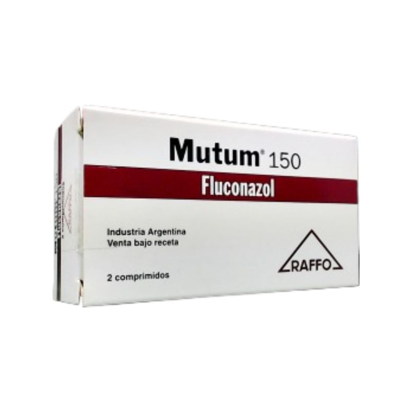 mutum-fluconazol-150-mg-x-2-comp