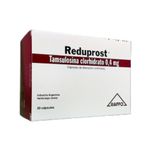 reduprost-tamsulosina-0-4-mg-x-30-caps