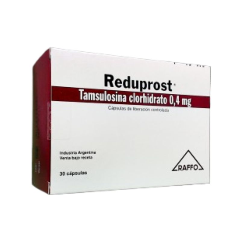 reduprost-tamsulosina-0-4-mg-x-30-caps