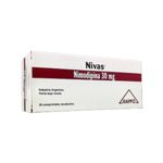nivas-nimodipina-30-mg-x-30-comp-recubiertos