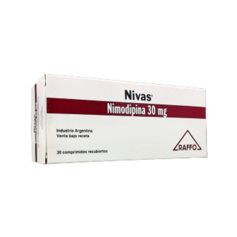 nivas-nimodipina-30-mg-x-30-comp-recubiertos