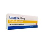 lexapro-escitalopram-10-mg-x-28-comp-recubiertos