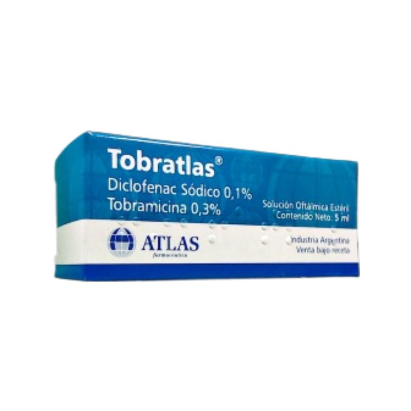 tobratlas-diclofenac-sodico-tobramicina-gotas-oftalmica-x-5-ml