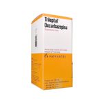 trileptal-oxcarbazepina-jarabe-x-100-ml