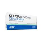 keforal-cefalexina-500-mg-x-8-comp-recubiertos