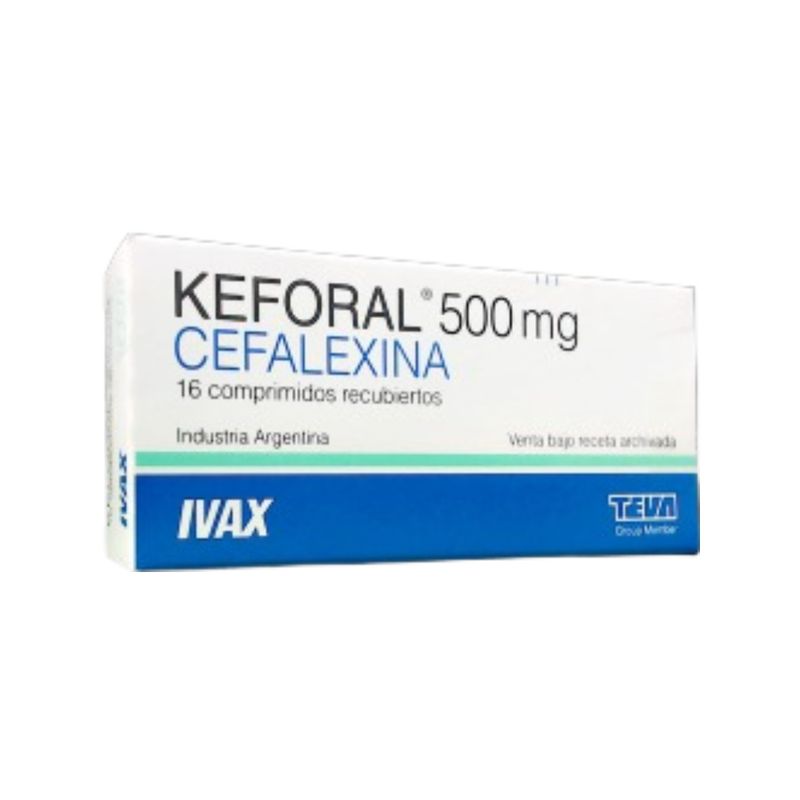 keforal-cefalexina-500-mg-x-16-comp-recubiertos