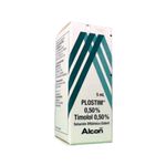 plostim-maleato-de-timolol-0-50-solucion-oftalmica-x-5-ml