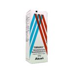 tobradex-tobramicina-dexametasona-unguento-x-3-5-g
