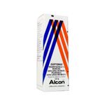 isoptomax-dexametasona-neomicina-asoc-unguento-oftalmica-x-3-5-g