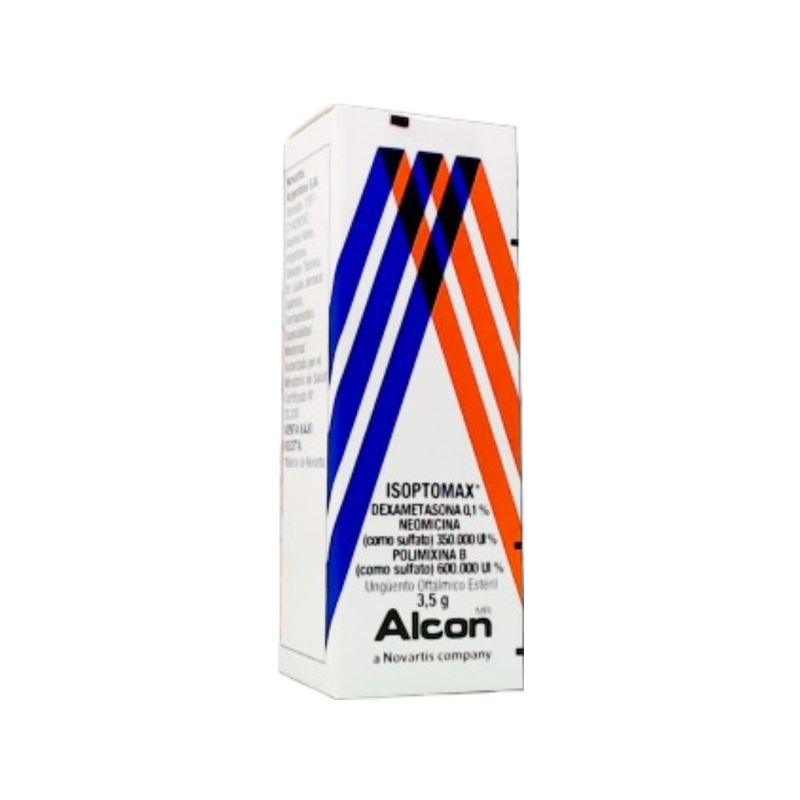isoptomax-dexametasona-neomicina-asoc-unguento-oftalmica-x-3-5-g