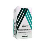 azopt-brinzolamida-1-suspension-oftalmica-x-5-ml