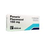 ponaris-fluconazol-150-mg-x-2-comp