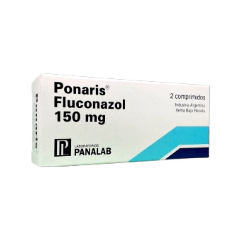 ponaris-fluconazol-150-mg-x-2-comp