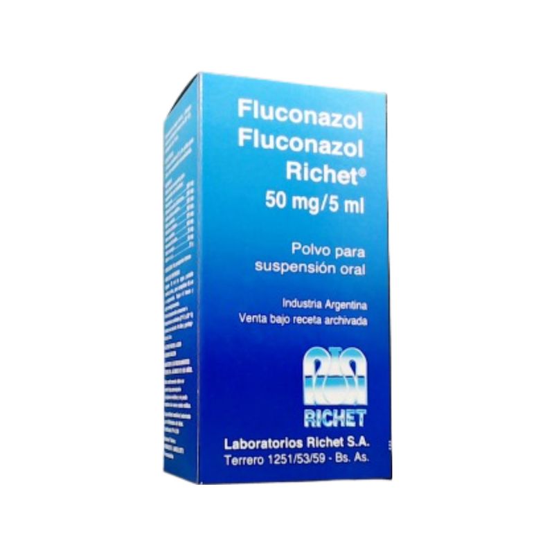 fluconazol-richet-fluconazol-50-mg-5-ml-suspension-oral-x-35-ml