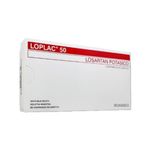 loplac-losartan-50-mg-x-30-comp