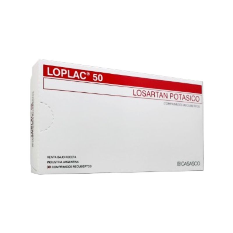 loplac-losartan-50-mg-x-30-comp
