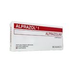 alprazol-alprazolam-1-mg-x-30-comp