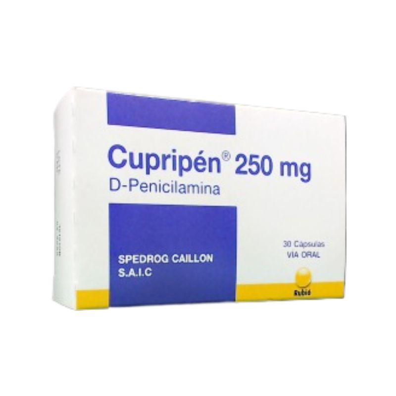cupripen-penicilamina-250-mg-x-30-caps