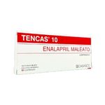 tencas-enalapril-10-mg-x-30-comp