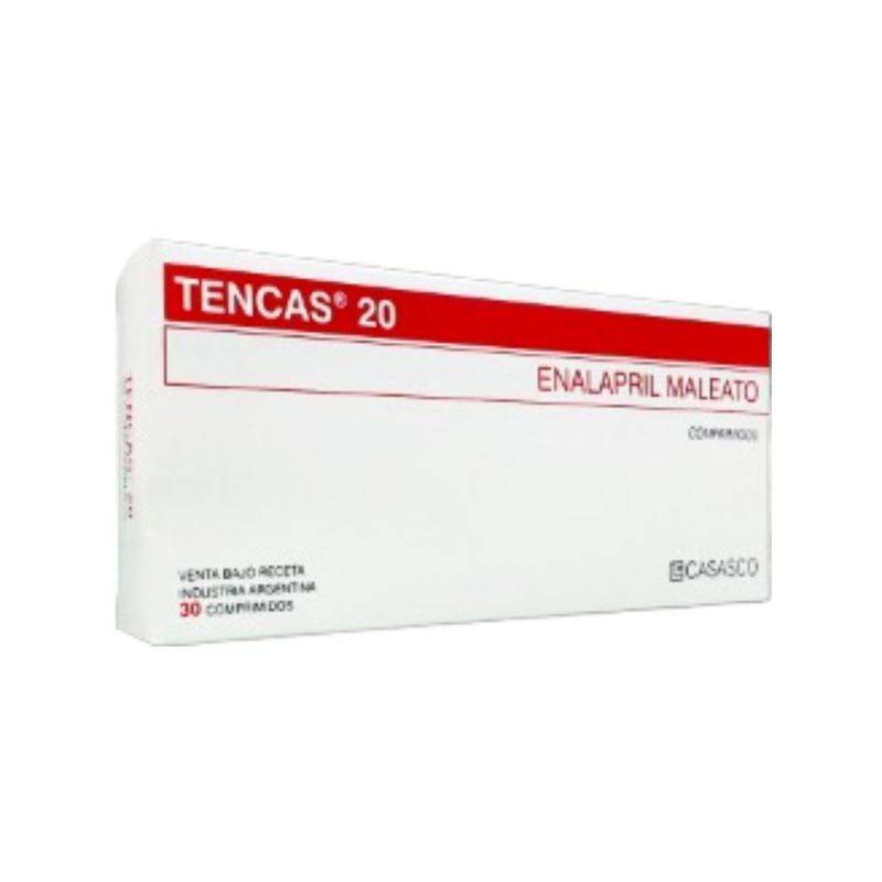 tencas-enalapril-20-mg-x-30-comp