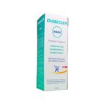 diabecler-hhh-urea-asoc-emulsion-corporal-x-200-g