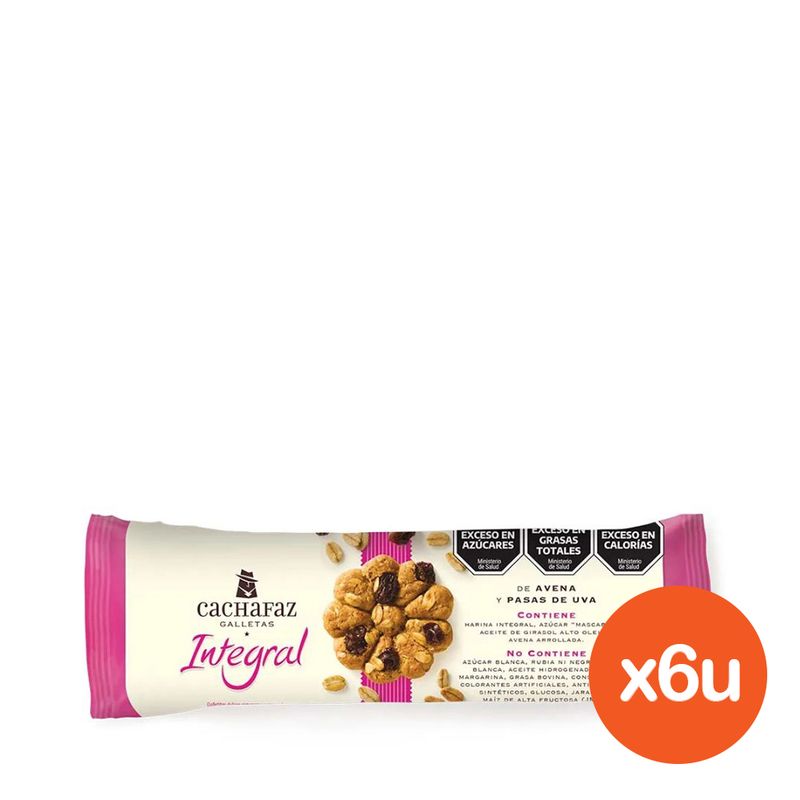 244132_combo-galletita-integral-cachafaz-avena-y-pasas-x-225-g-x-6-un_imagen-1.jpg