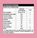 242480_mermelada-tfm-frutos-del-bosque-x-420-g_imagen-1.png