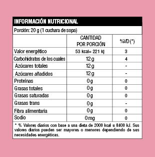 242480_mermelada-tfm-frutos-del-bosque-x-420-g_imagen-1.png