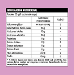 242483_mermelada-the-food-market-ciruela-x-420-g_imagen-1.png