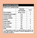 242484_mermelada-the-food-market-durazno-x-420-g_imagen-1.png
