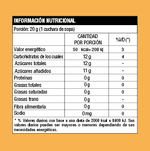 242485_mermelada-the-food-market-naranja-x-420-g_imagen-1.png