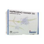 naproxeno-vannier-500-mg-x-20-comp
