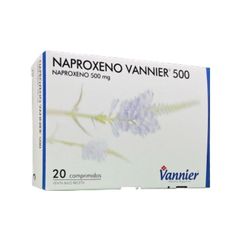 naproxeno-vannier-500-mg-x-20-comp