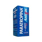 paratropina-antigas-homatropina-simeticona-gotas-x-20-ml