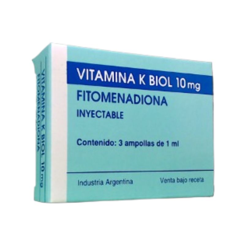 vitamina-k1-biol-10-mg-ampolla-x-3-x-1-ml