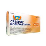 crestor-10-mg-rosuvastatina-x-28-comp