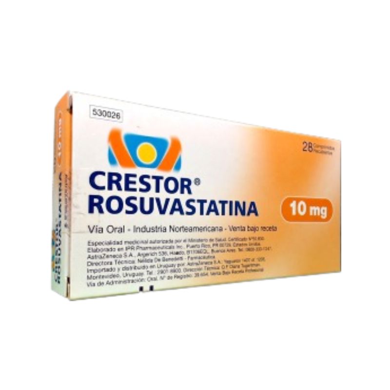 crestor-10-mg-rosuvastatina-x-28-comp
