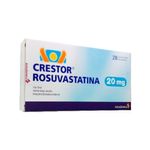 crestor-20-mg-rosuvastatina-x-28-comp