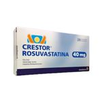crestor-40-mg-rosuvastatina-x-28-comp