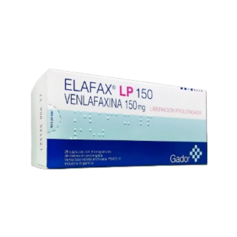 elafax-lp-150-mg-venlafaxina-x-28-caps