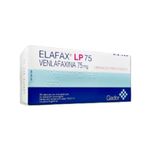 elafax-lp-75-mg-venlafaxina-x-28-caps